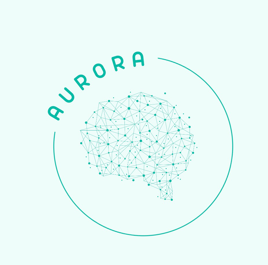 Aurora Logo